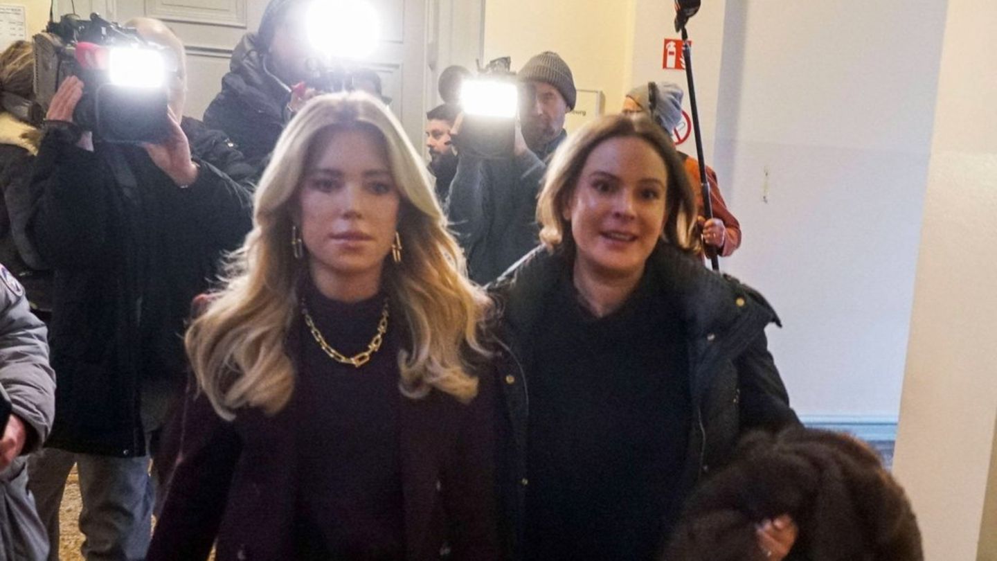 Sylvie Meis Einbruch