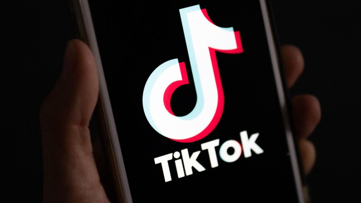 Videoplattform: EU nimmt Tiktok wegen Suchtgefahr ins Visier: Änderungen oder Strafzahlungen
