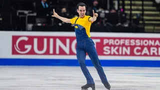 Universal Studios gibt nach – Minions-Rechte: Olympia-Schreck für Eiskunstläufer mit Happy End