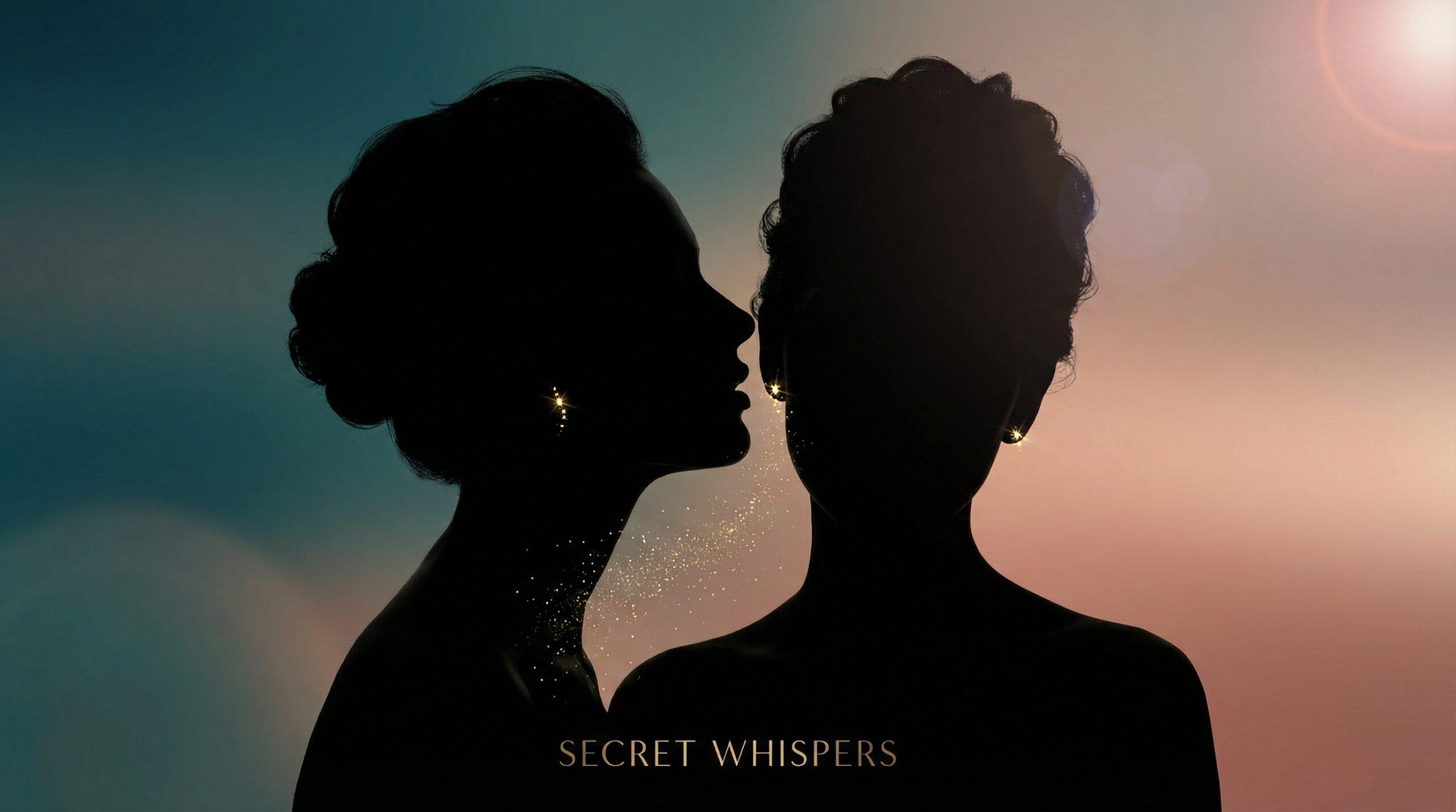 st moritz high society