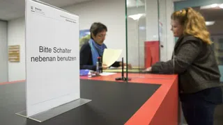 Wegen Problemsystem – Immer noch Verzögerungen bei Arbeitslosengeldern