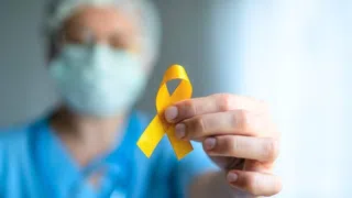 Krebsprävention Schweiz