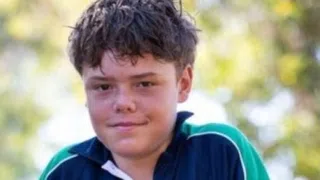 Westaustralien – Junge schwimmt 4 Stunden ans Ufer – und rettet Familie aus Seenot