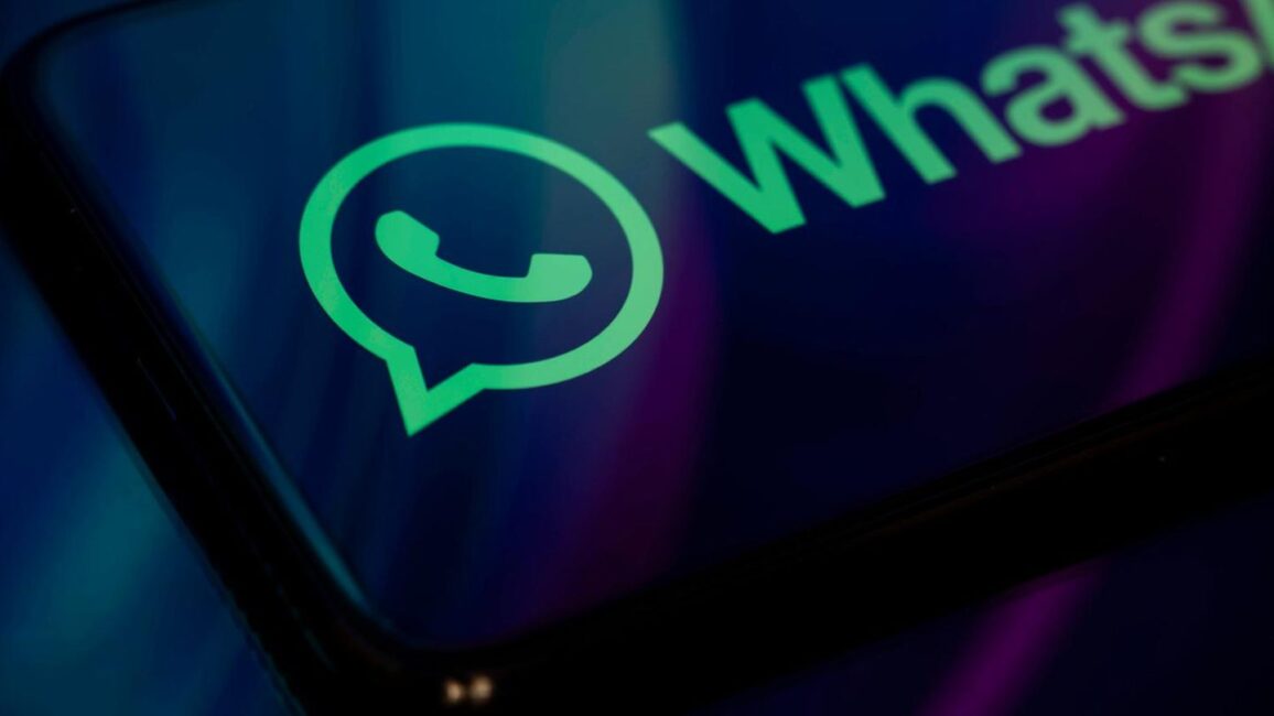 Ade, US-Dienste: Ich verzichte auf Whatsapp und Co – so reagieren meine Freunde
