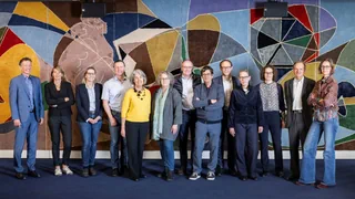 Wissenschaftsrat Abschaffen