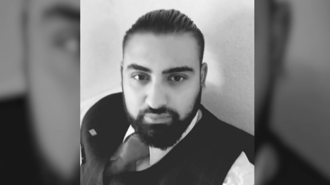 Zugbegleiter getötet: "Irgendwas muss passieren" – Bahn-Angriff entfacht Debatte