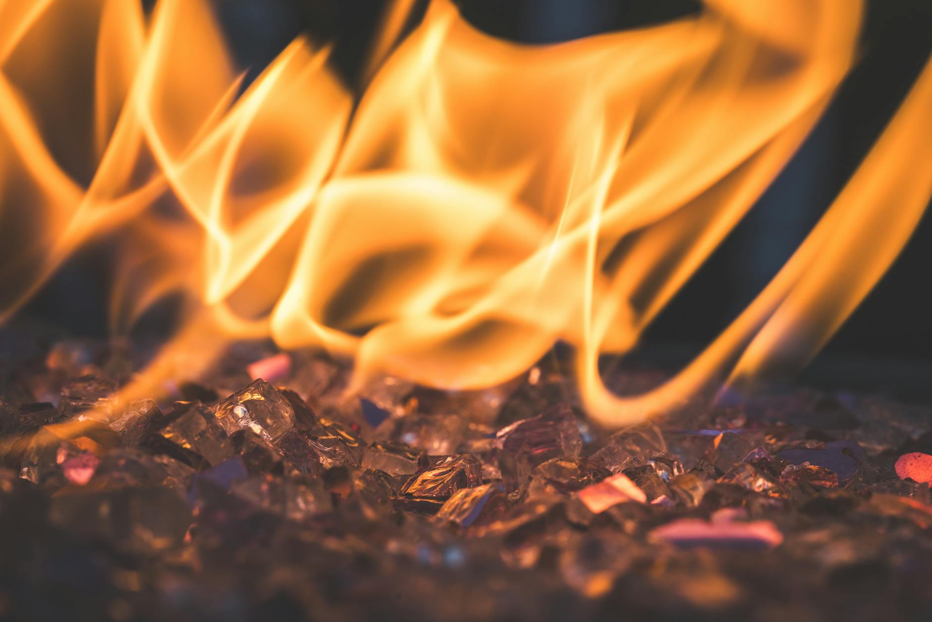 cavaliers heat – Foto: Chris F / Pexels