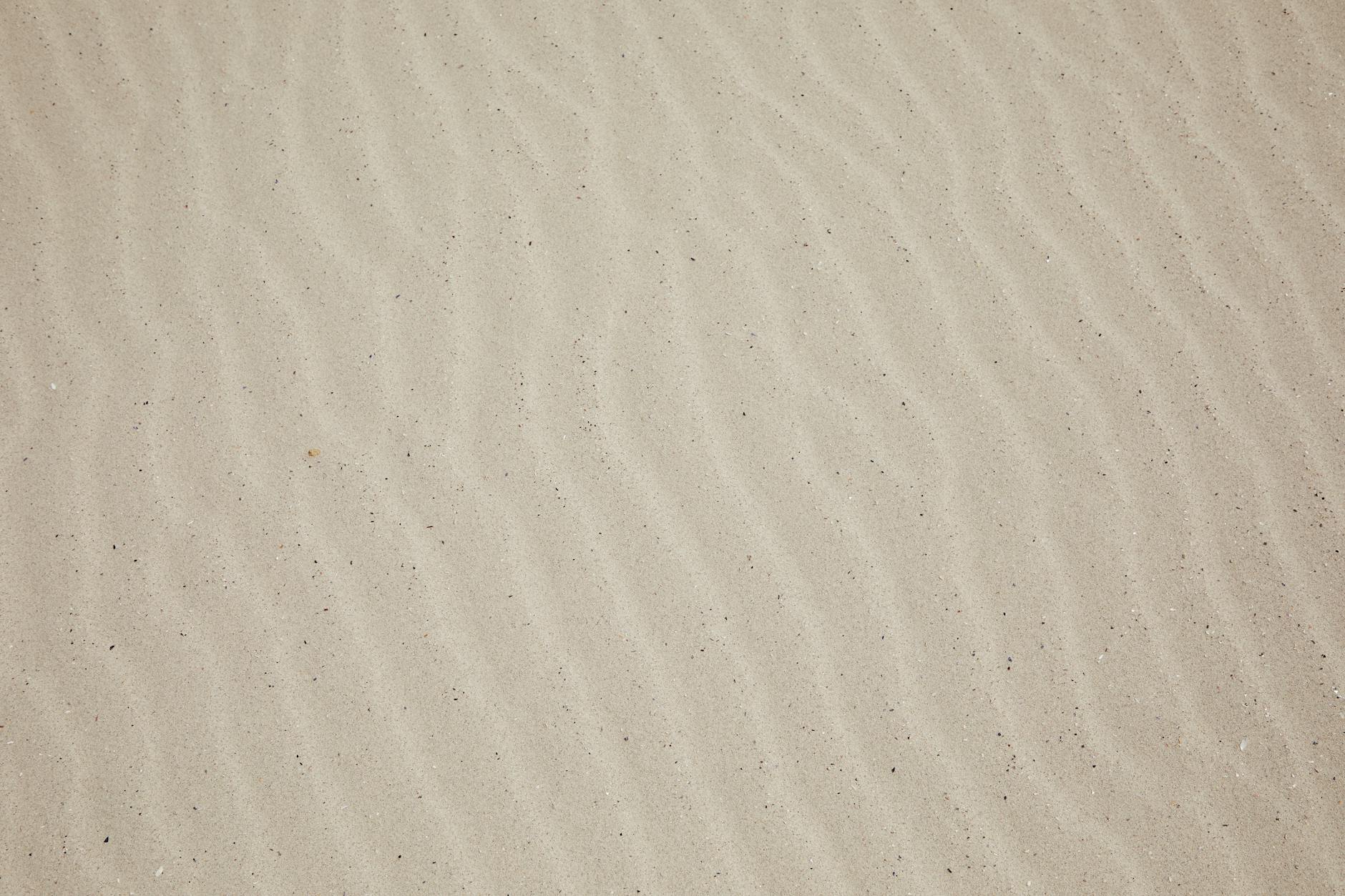 лч – Foto: Laker / Pexels