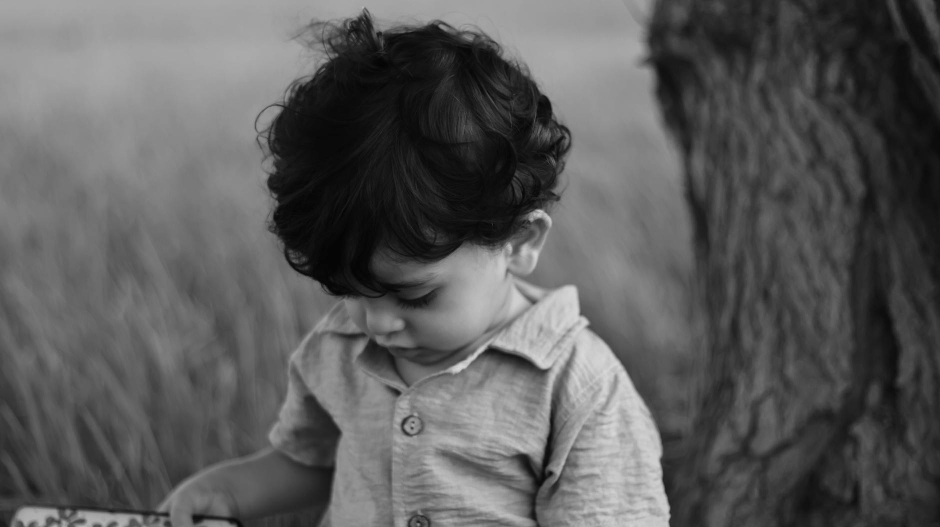 El Niño – Foto: Mostafa Zhran / Pexels