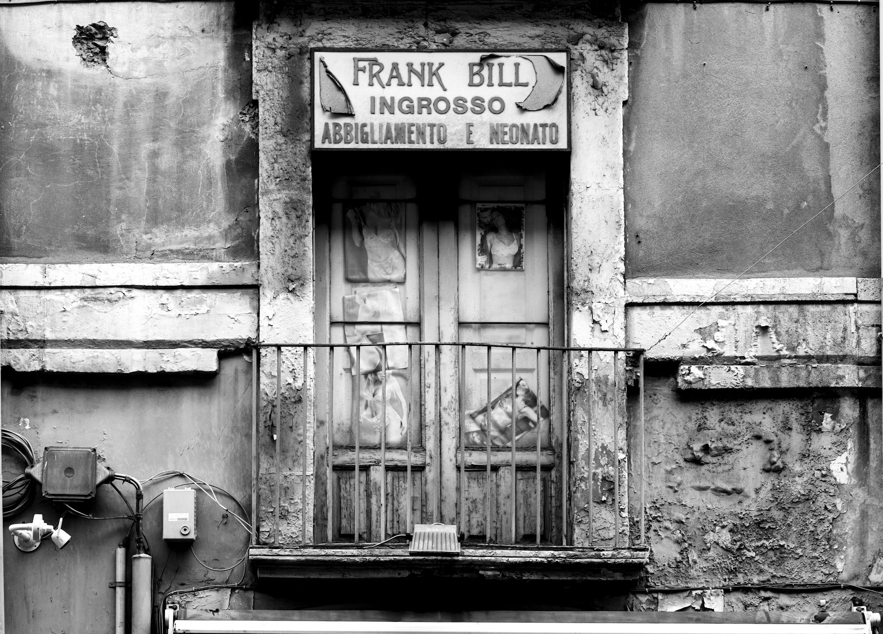 frank elstner – Foto: pierre matile / Pexels