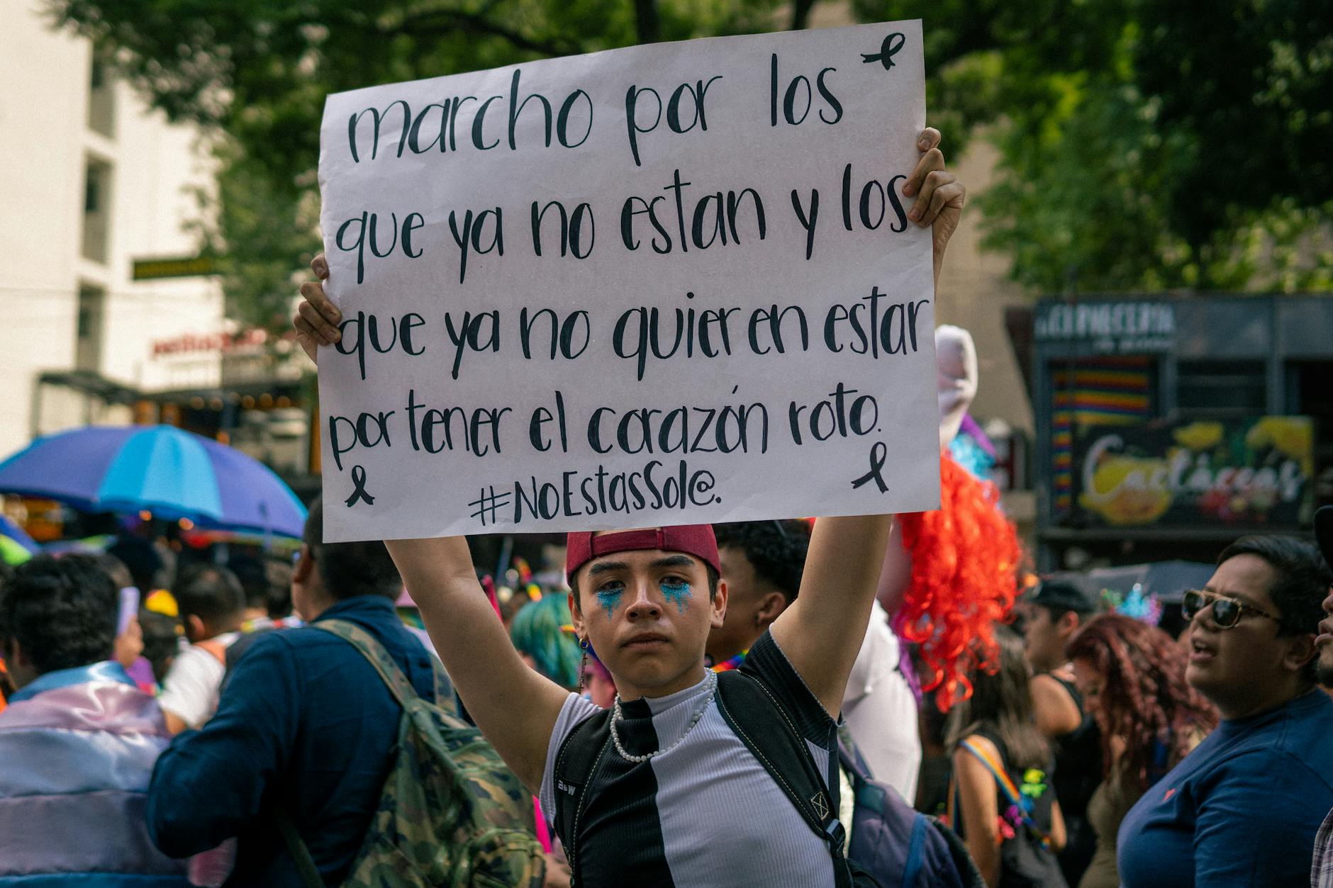 hvv streik – Foto: Diana Reyes / Pexels