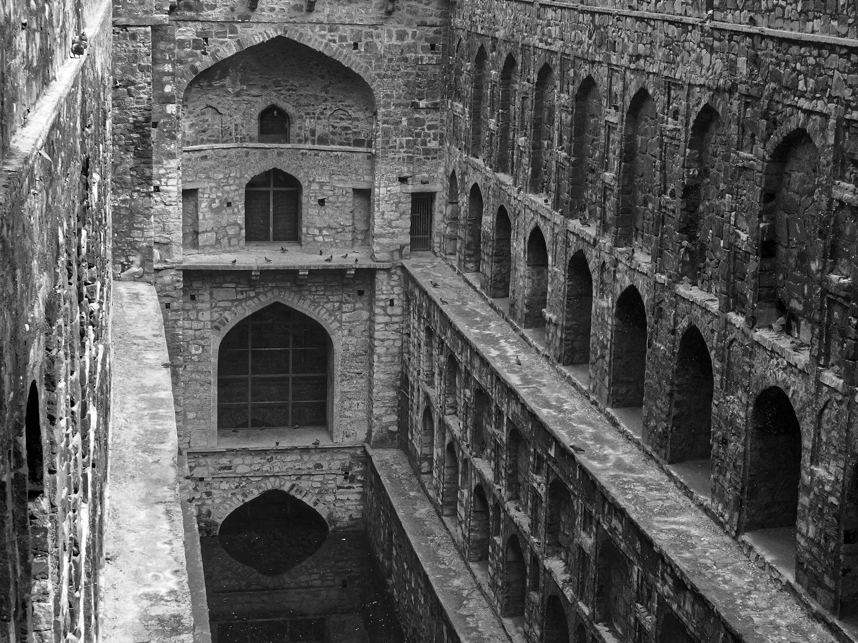 Symbolbild zum Thema Accelleron KI Rechenzentren