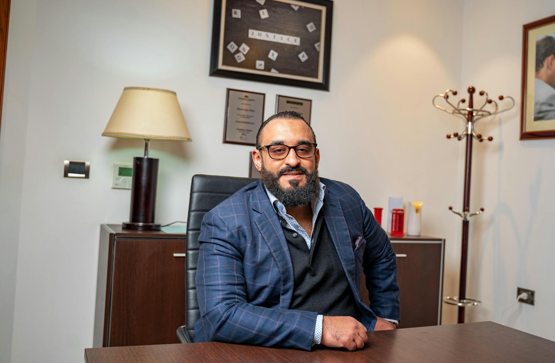 Detailansicht: Actor Awards 2026