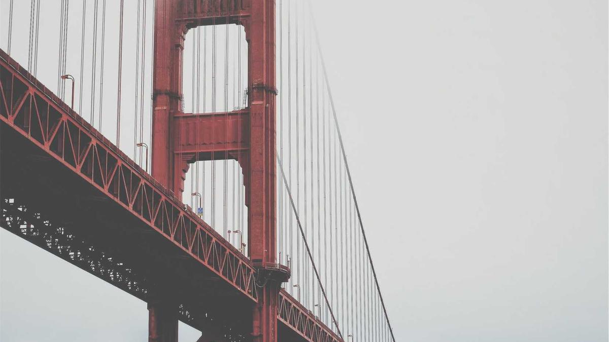 Symbolbild zum Thema ägypten