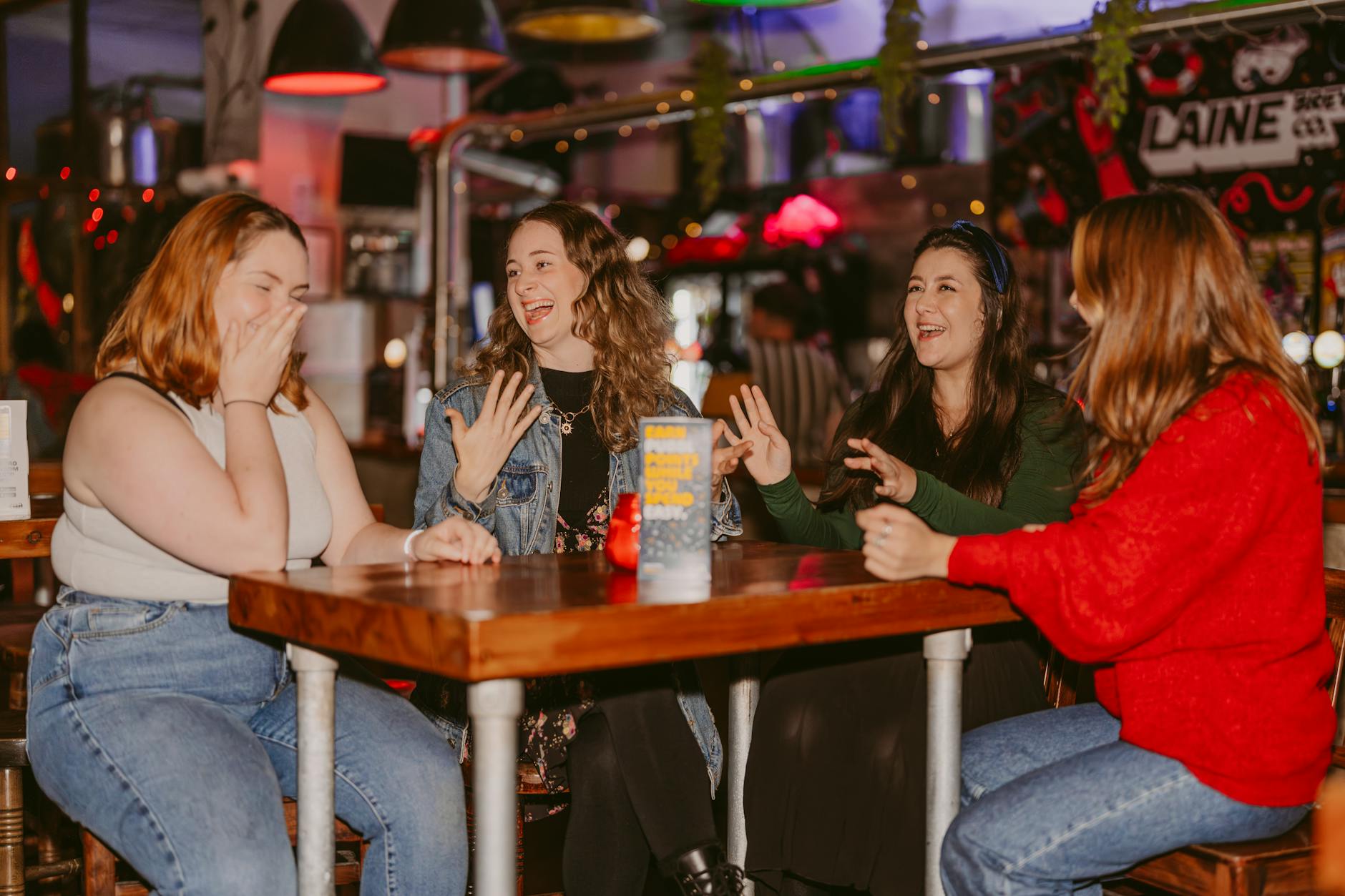 Detailansicht: Ali Larijani