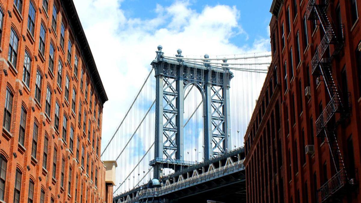 André Kaczmarczyk Polizeiruf 110 Symbolbild zum Thema André Kaczmarczyk Polizeiruf 110