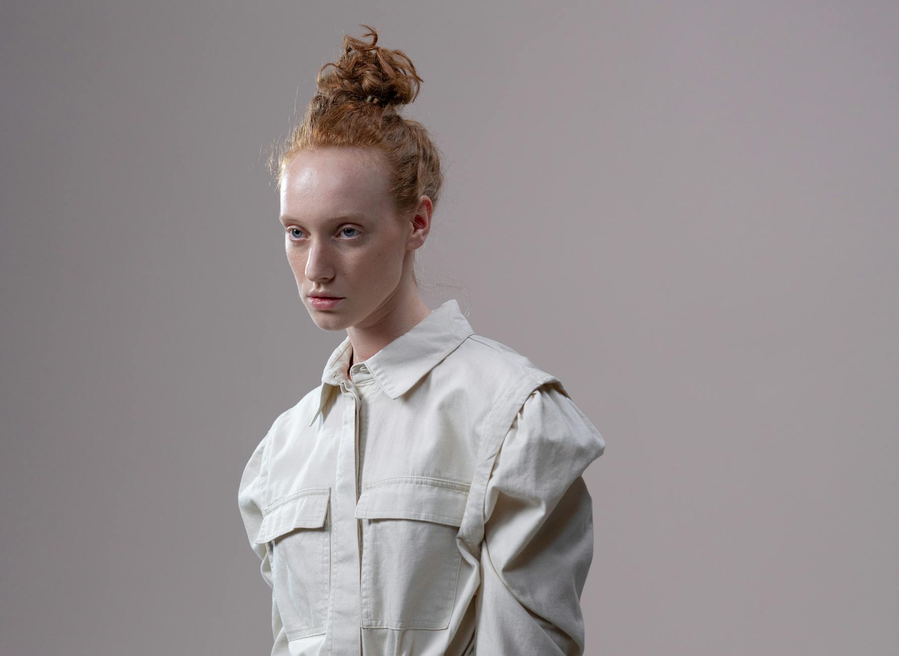 Illustration zu Annett Renneberg