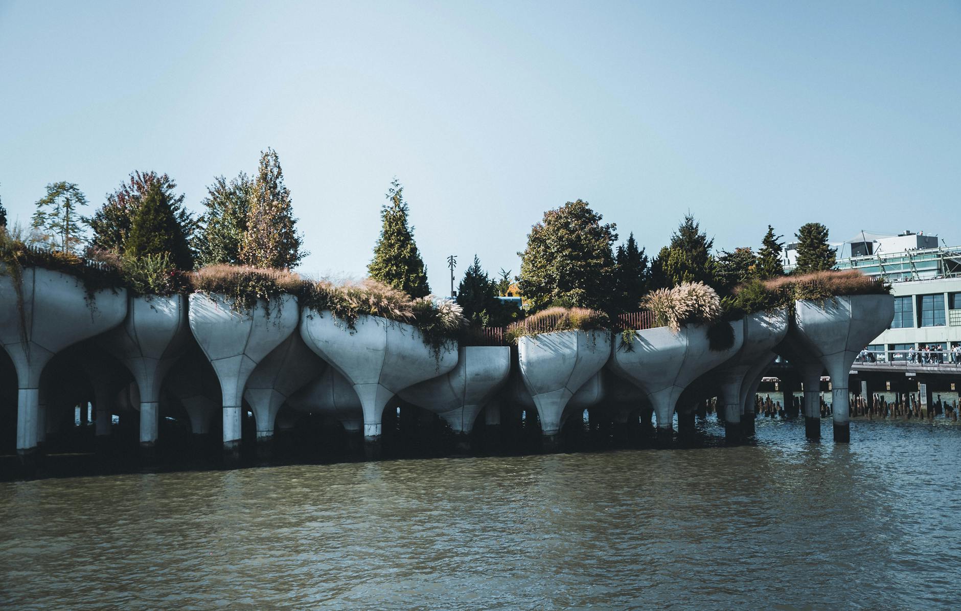 Illustration zu Arsenal – Chelsea