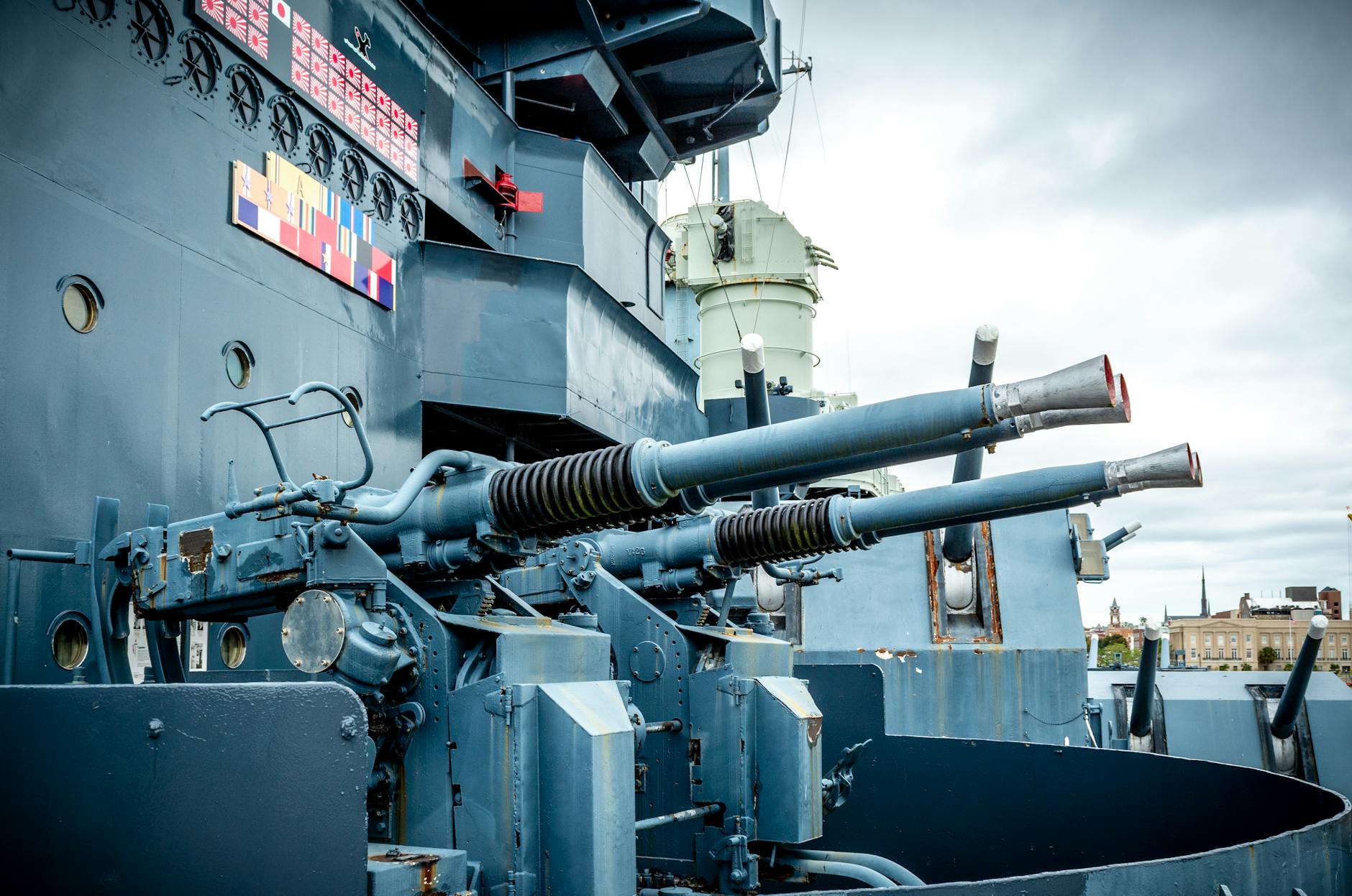 Detailansicht: Arsenal – Leverkusen