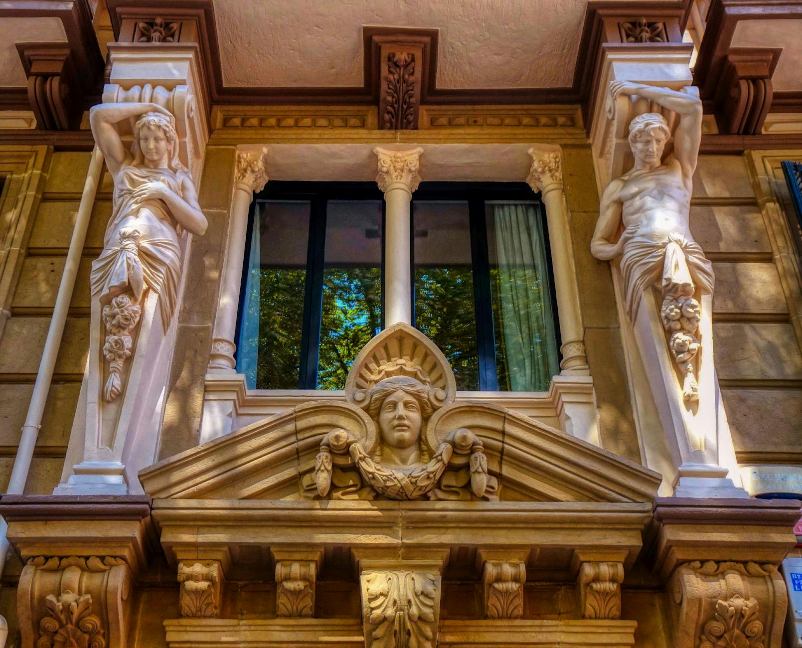 Illustration zu Ath. Bilbao – Barcelona