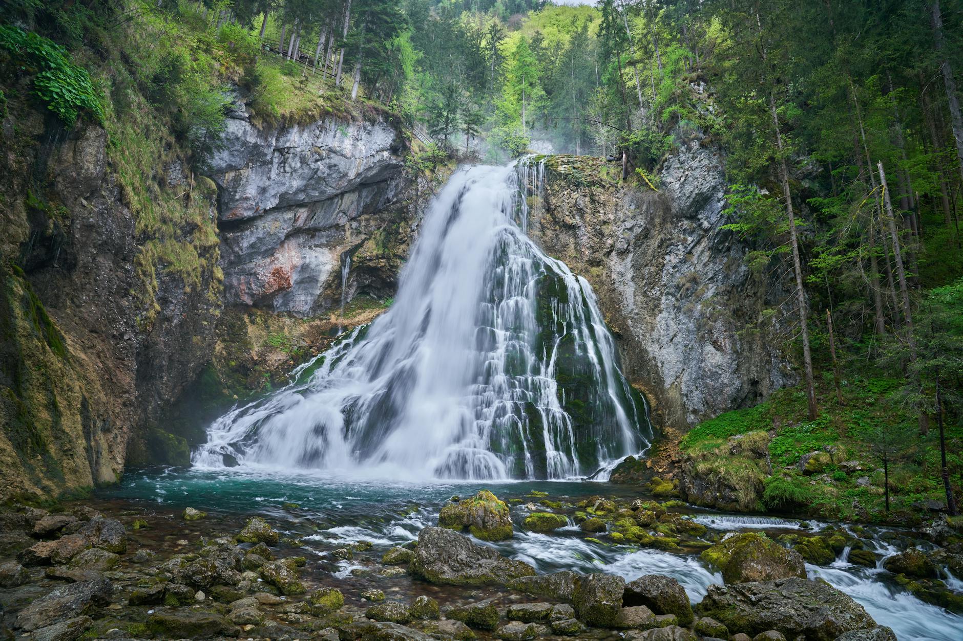 Symbolbild zum Thema Austria Salzburg – Liefering