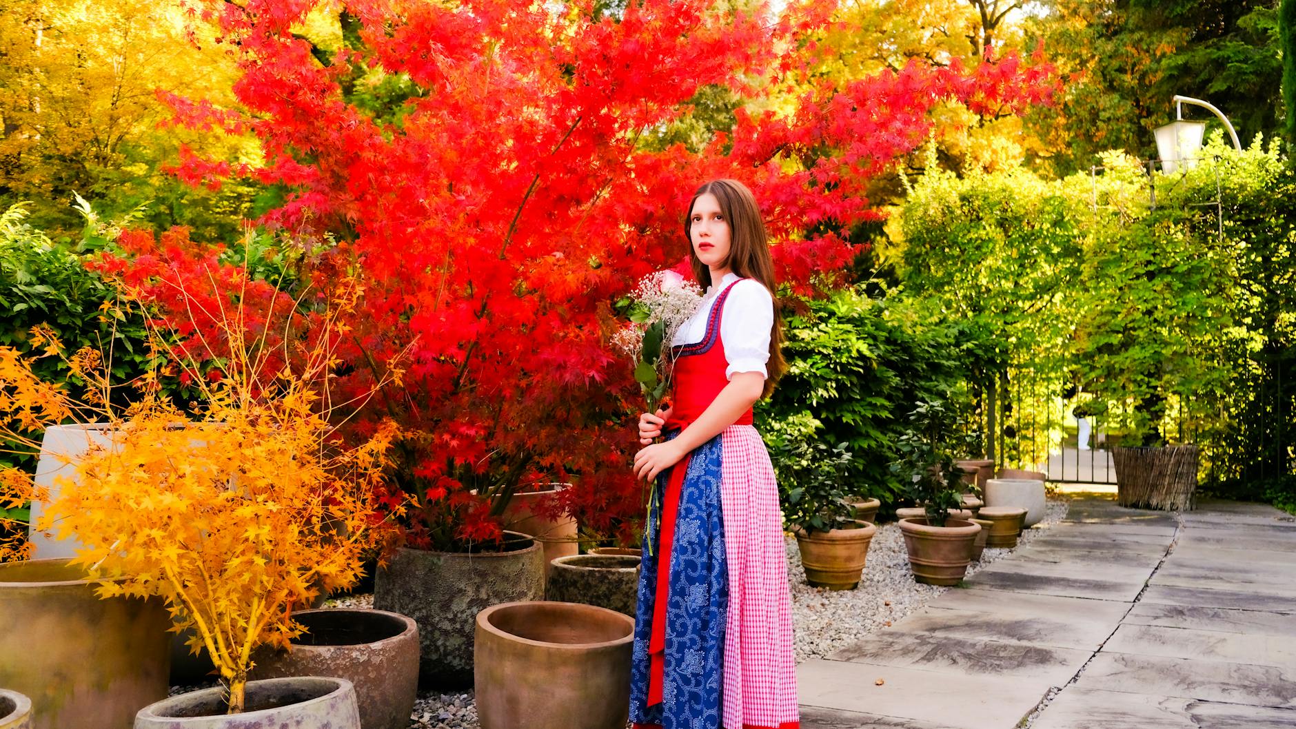 Illustration zu Austria – Sturm Graz