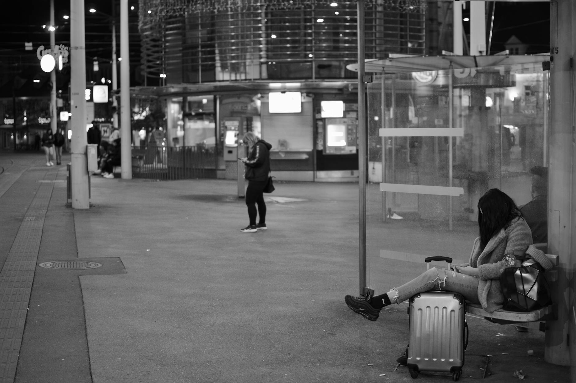 Illustration zu Austria – Sturm Graz