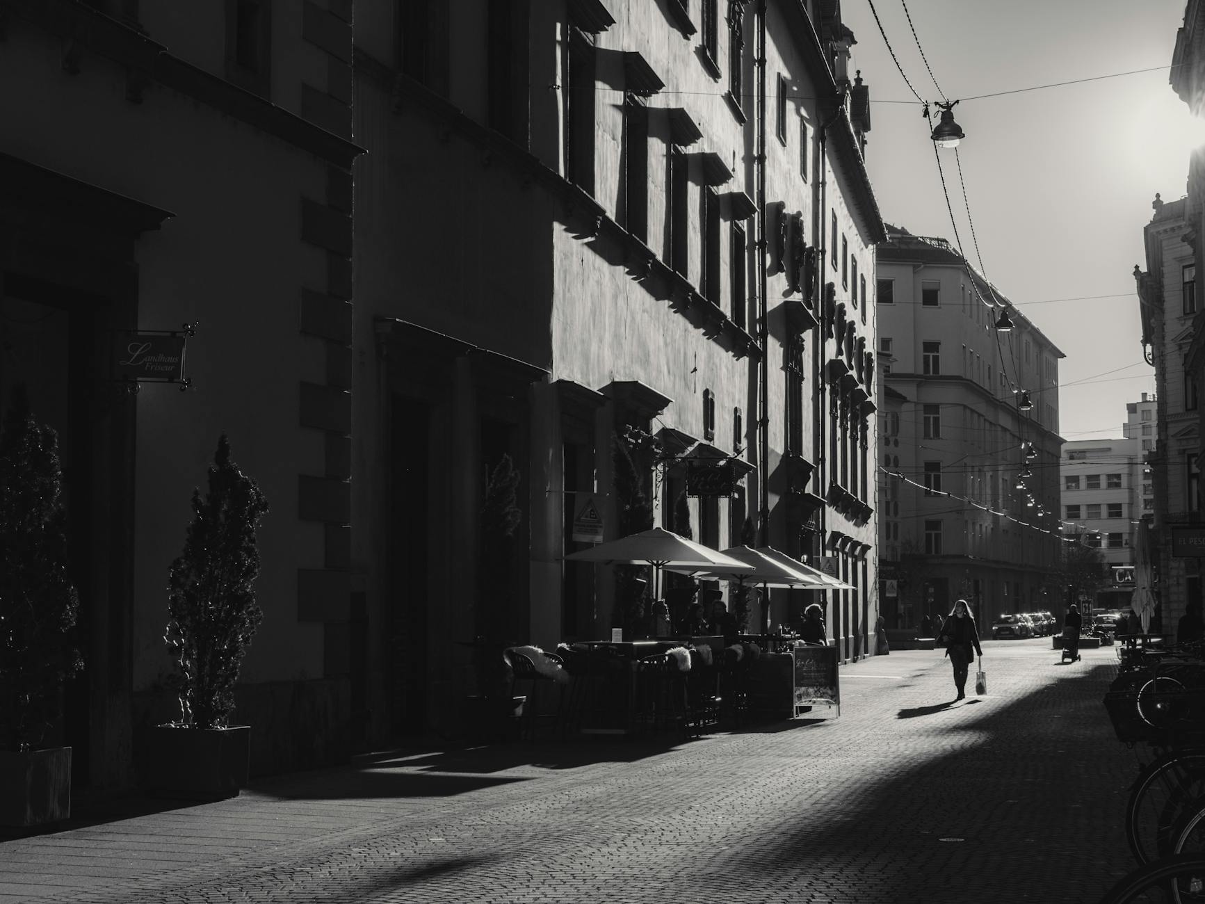 Detailansicht: Austria – Sturm Graz