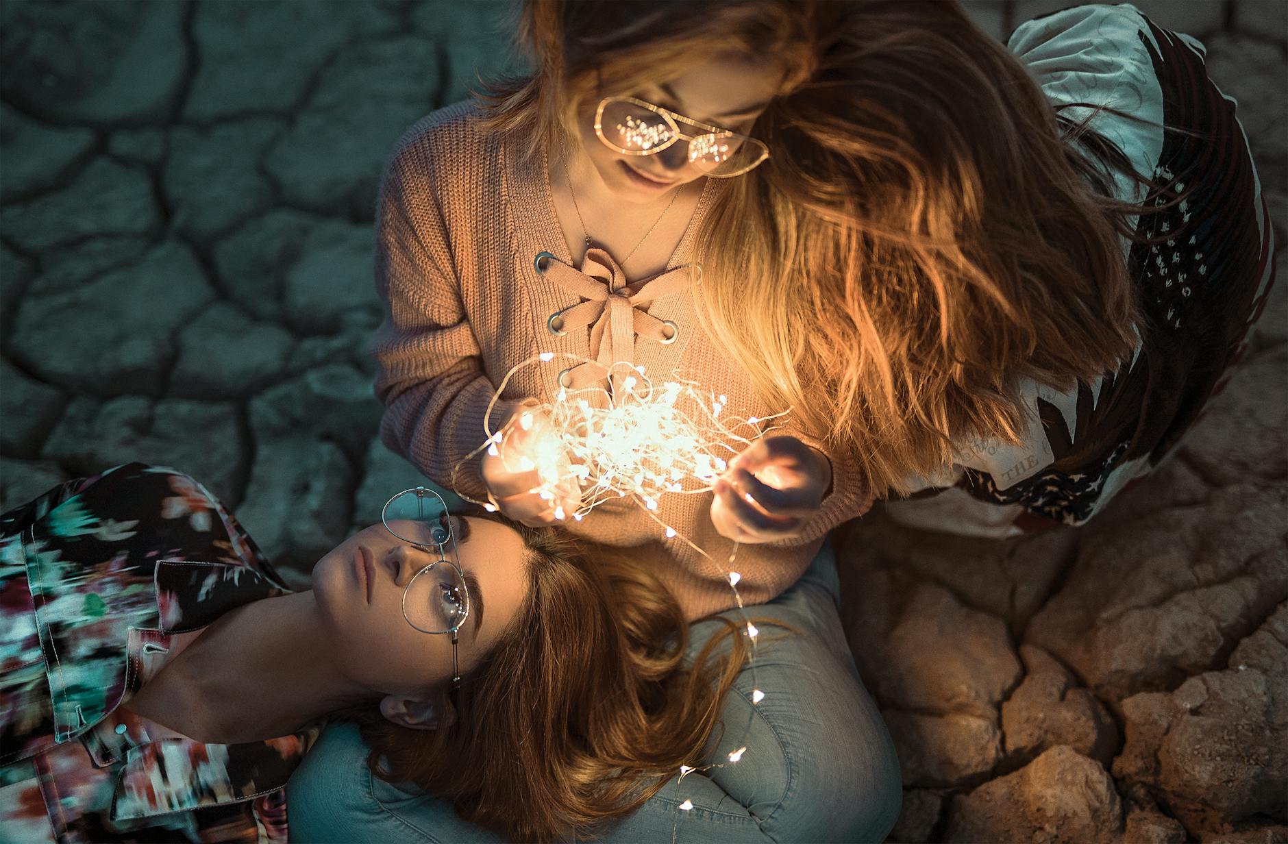 Illustration zu Autounfall