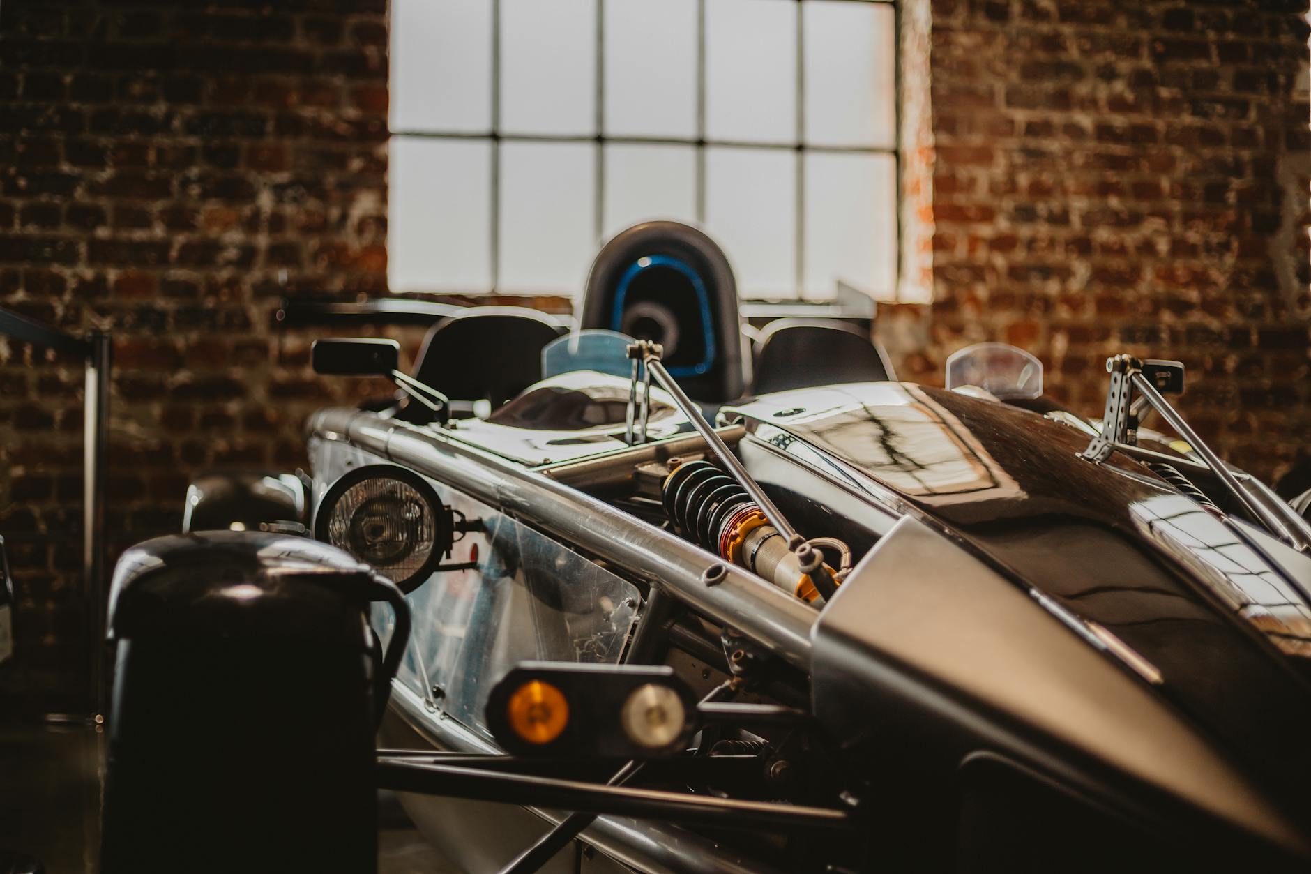 Illustration zu Autozulieferer ZF Friedrichshafen