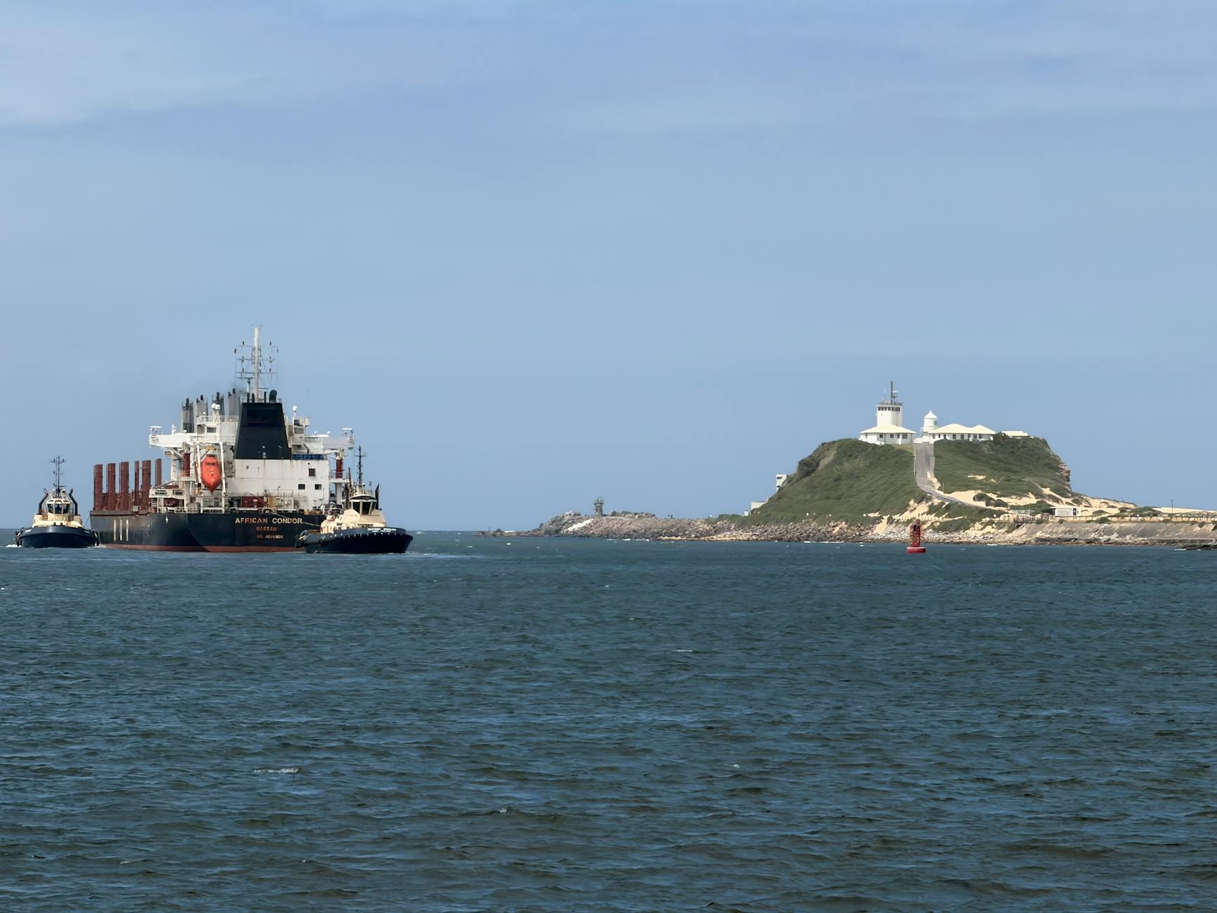 Symbolbild zum Thema Barcelone – Newcastle