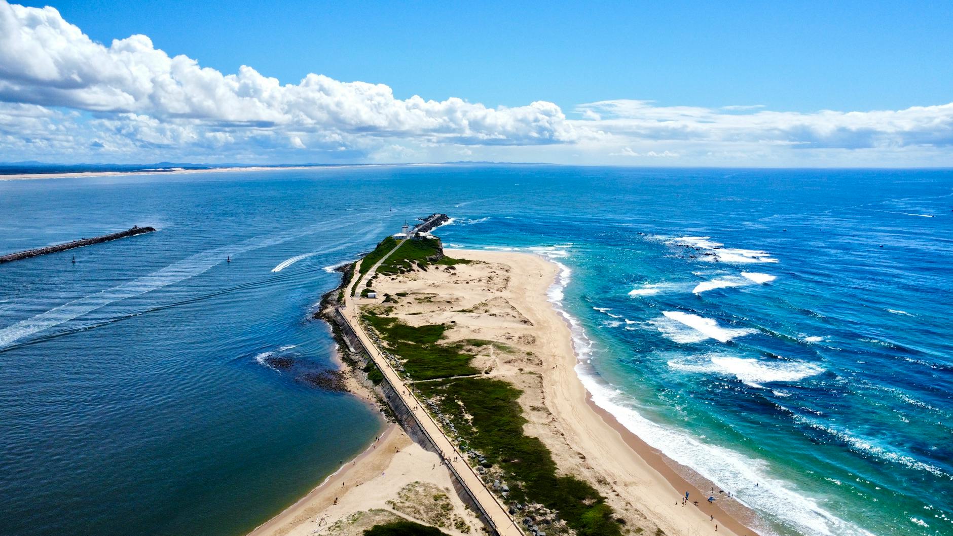 Illustration zu Barselona - Newcastle United