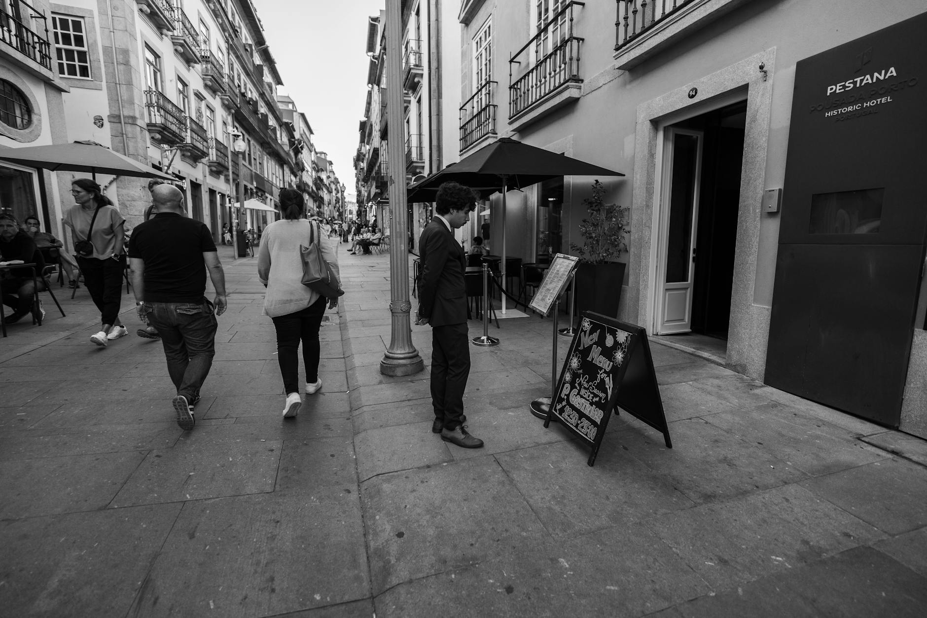 Detailansicht: Benfica - Porto