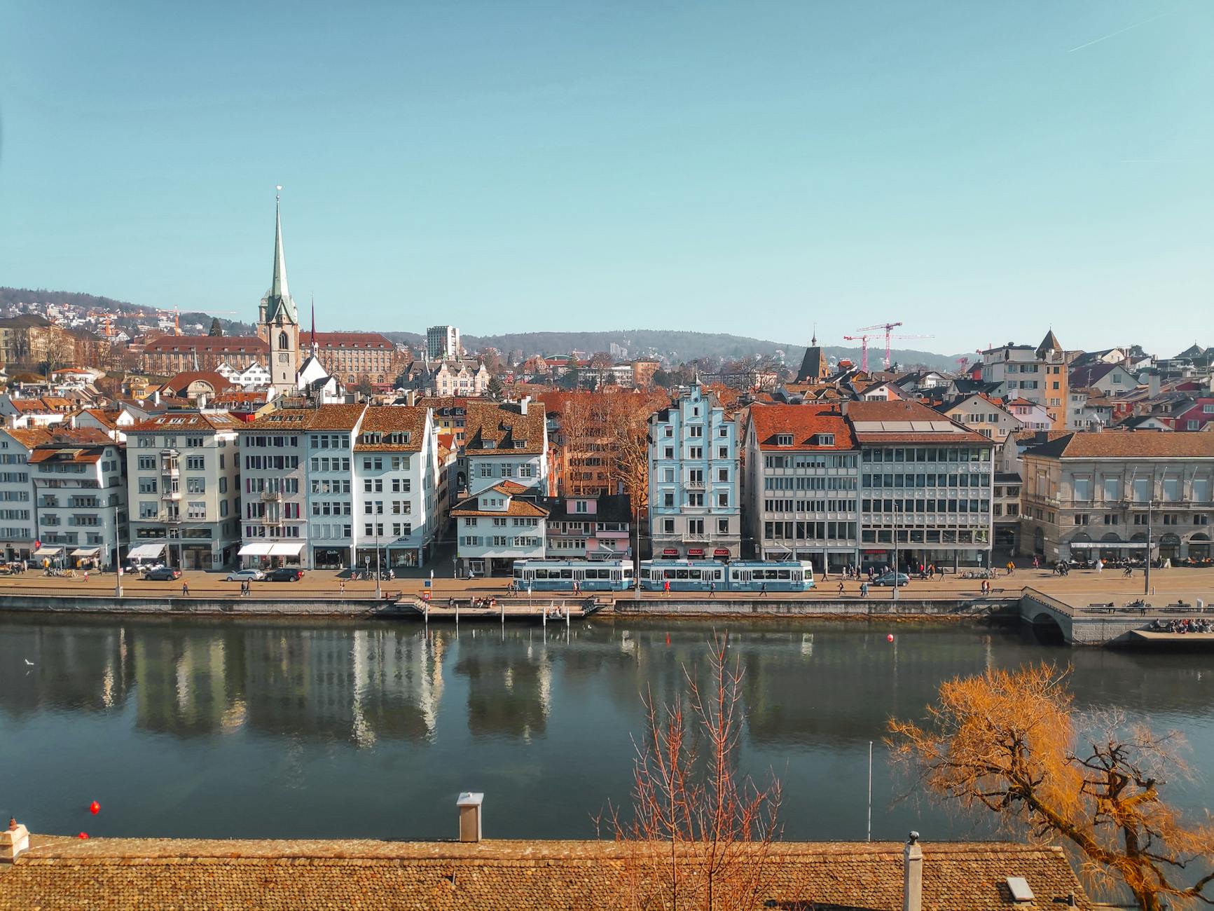 Benzinpreise Schweiz Illustration zu Benzinpreise Schweiz