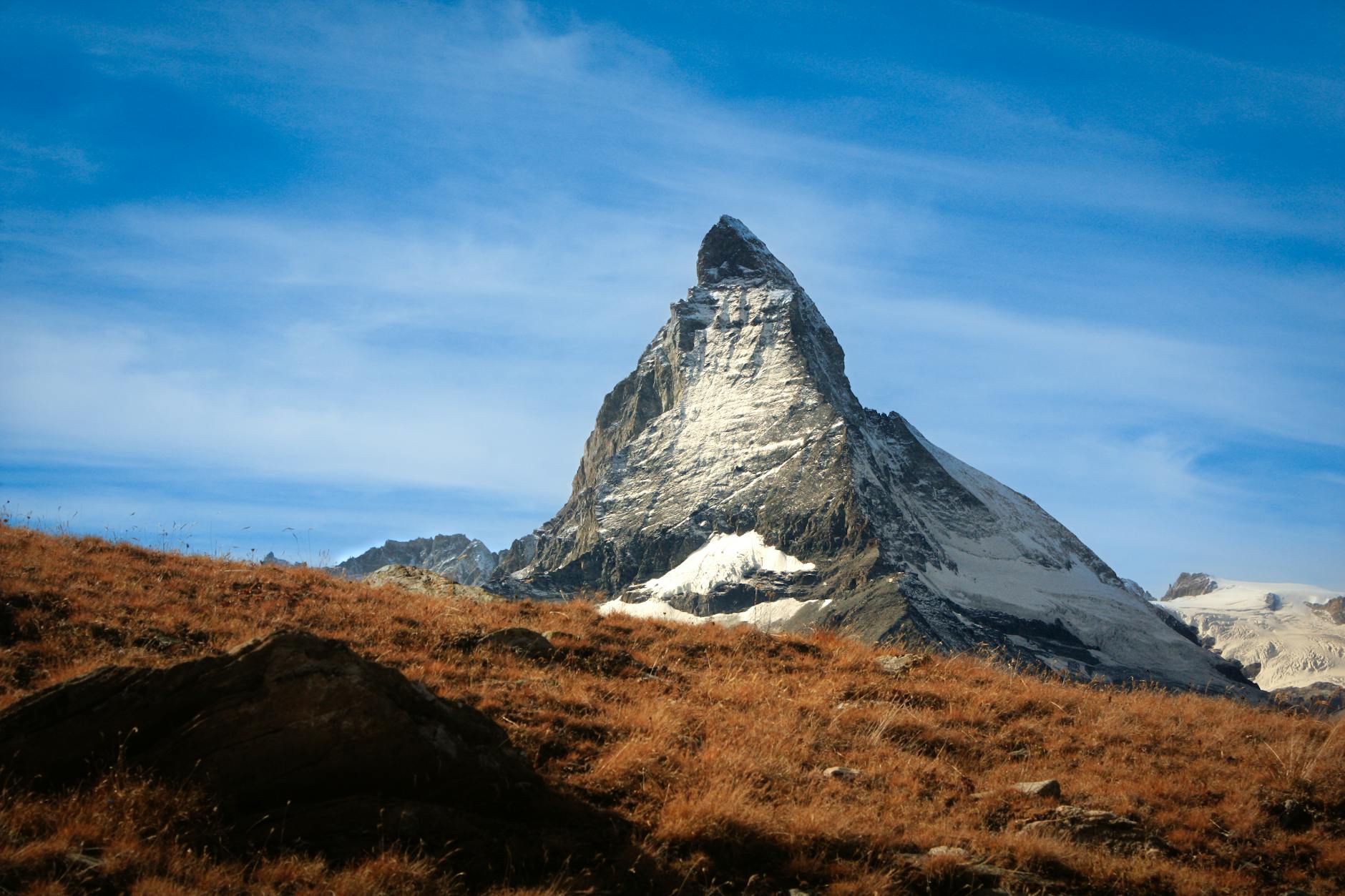 Benzinpreise Schweiz Symbolbild zum Thema Benzinpreise Schweiz