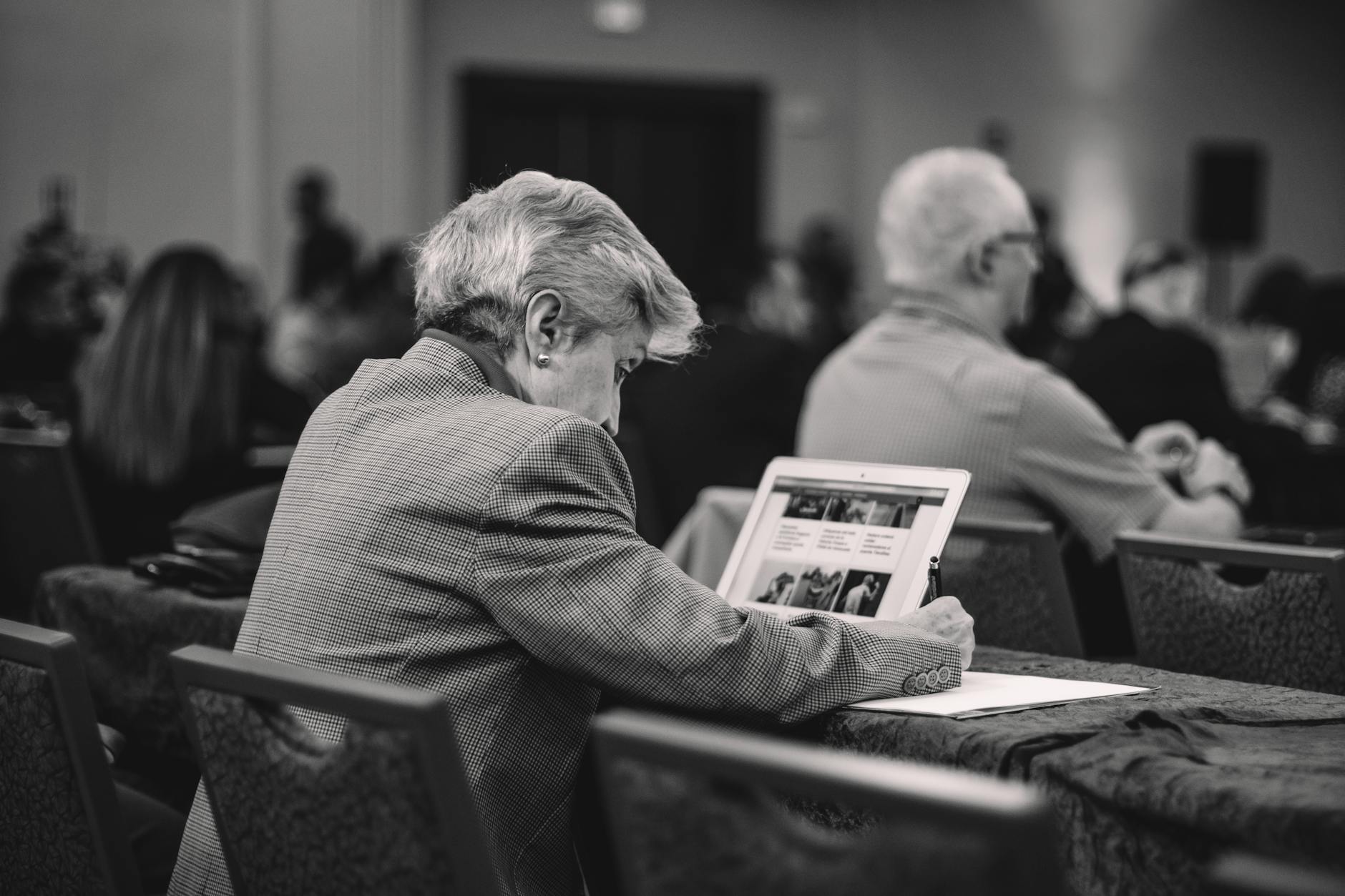 Biathlon Weltcup Symbolbild zum Thema Biathlon Weltcup