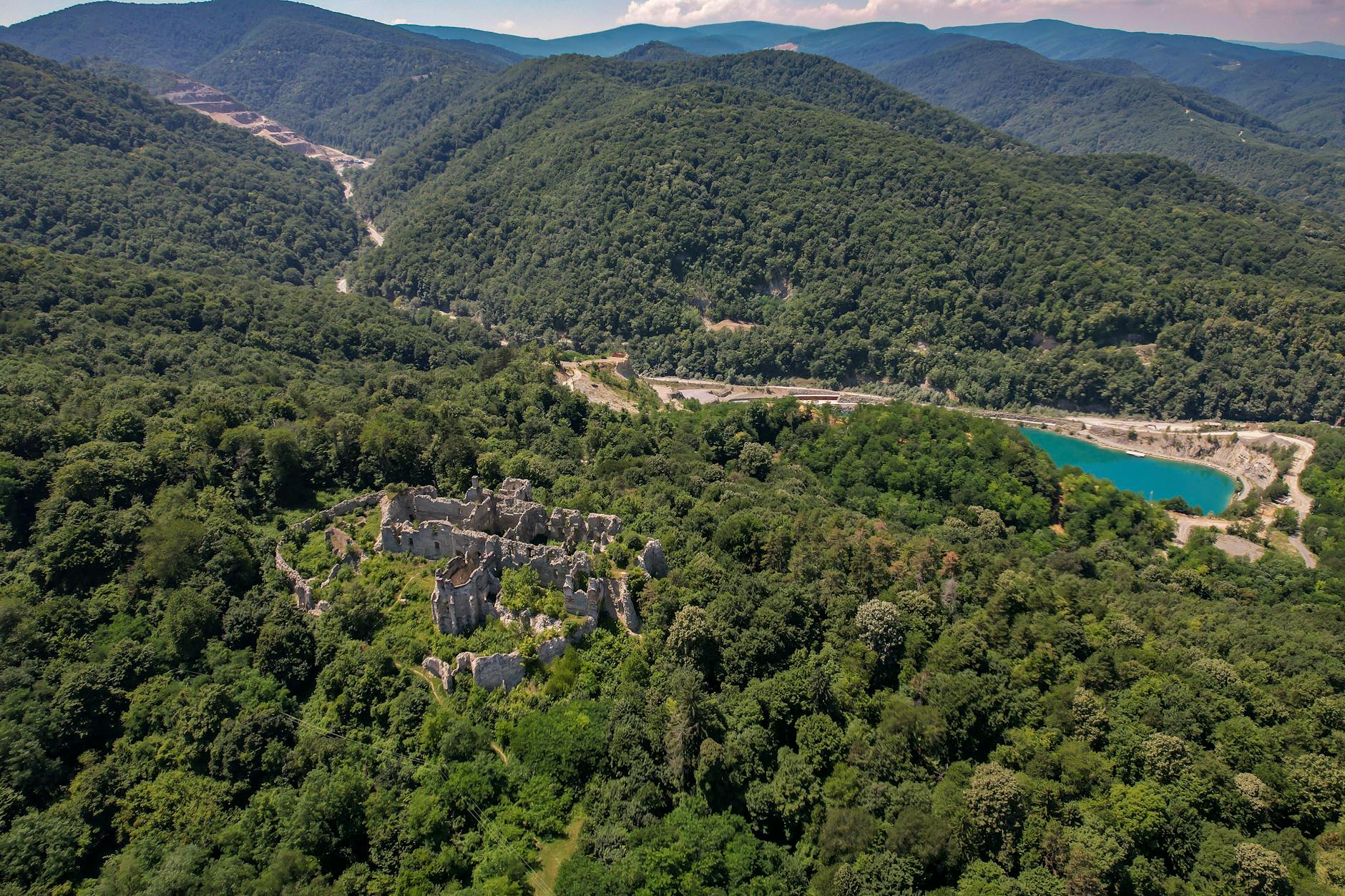 Detailansicht: Bosnien-herzegowina – Italien