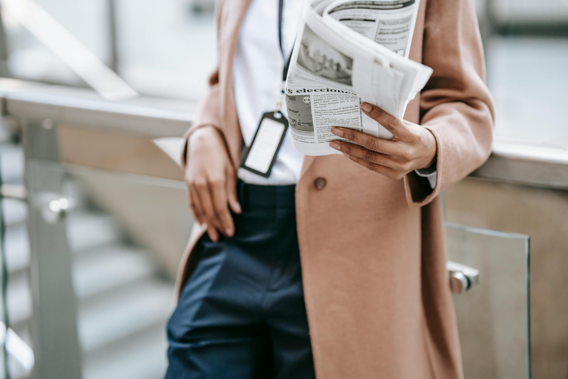 Symbolbild zum Thema Bozen Krimi