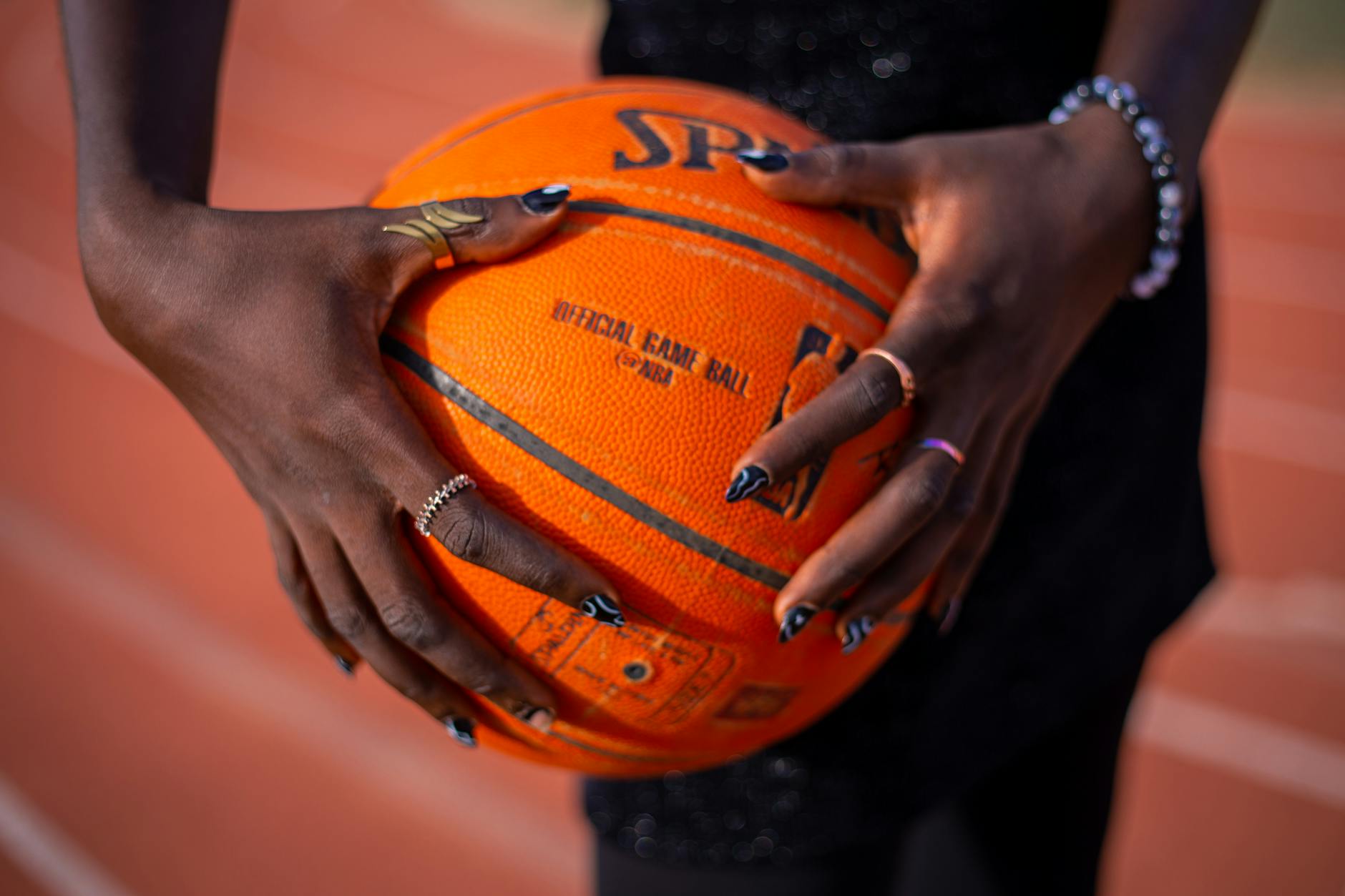 Illustration zu Braga - Sporting