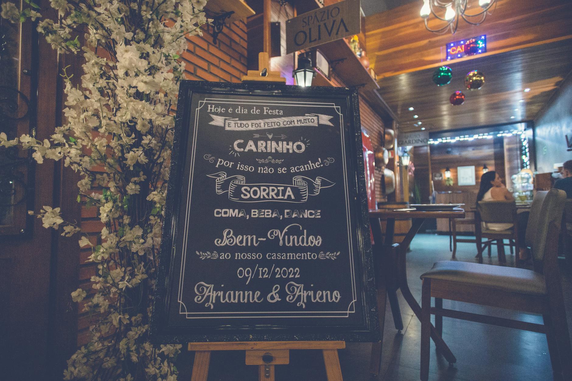 Detailansicht: Braga - Sporting