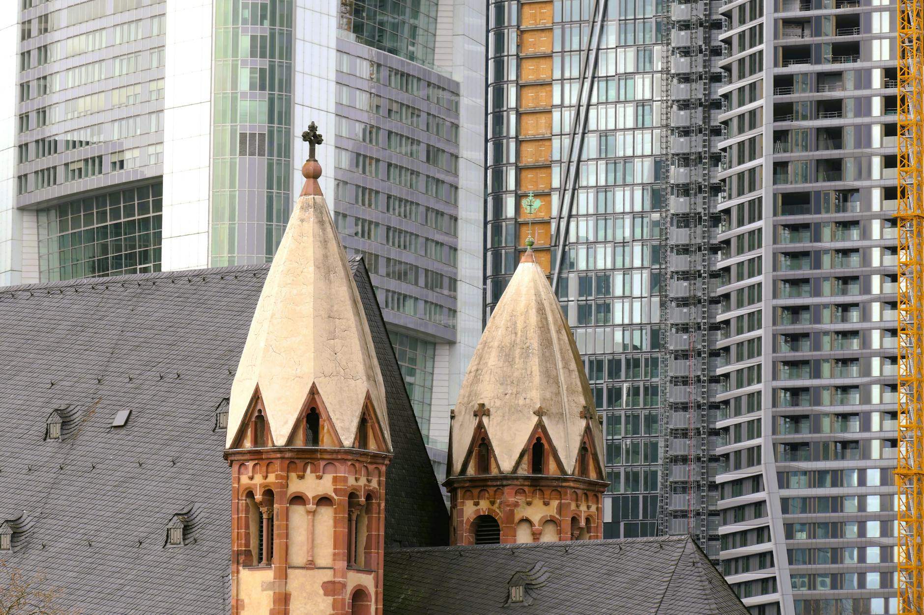 Symbolbild zum Thema Bremen – Eintracht Frankfurt