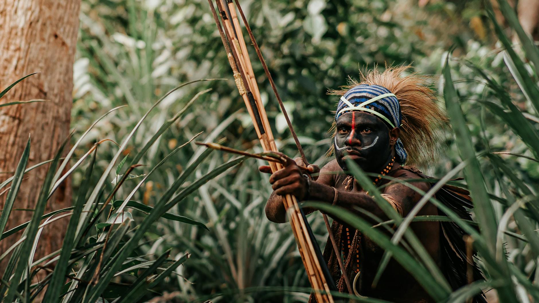 Britney Spears Symbolbild zum Thema Britney Spears