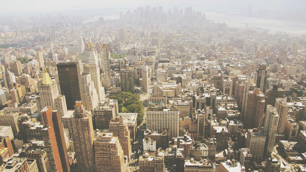 Bundestag Spritpreise Illustration zu Bundestag Spritpreise