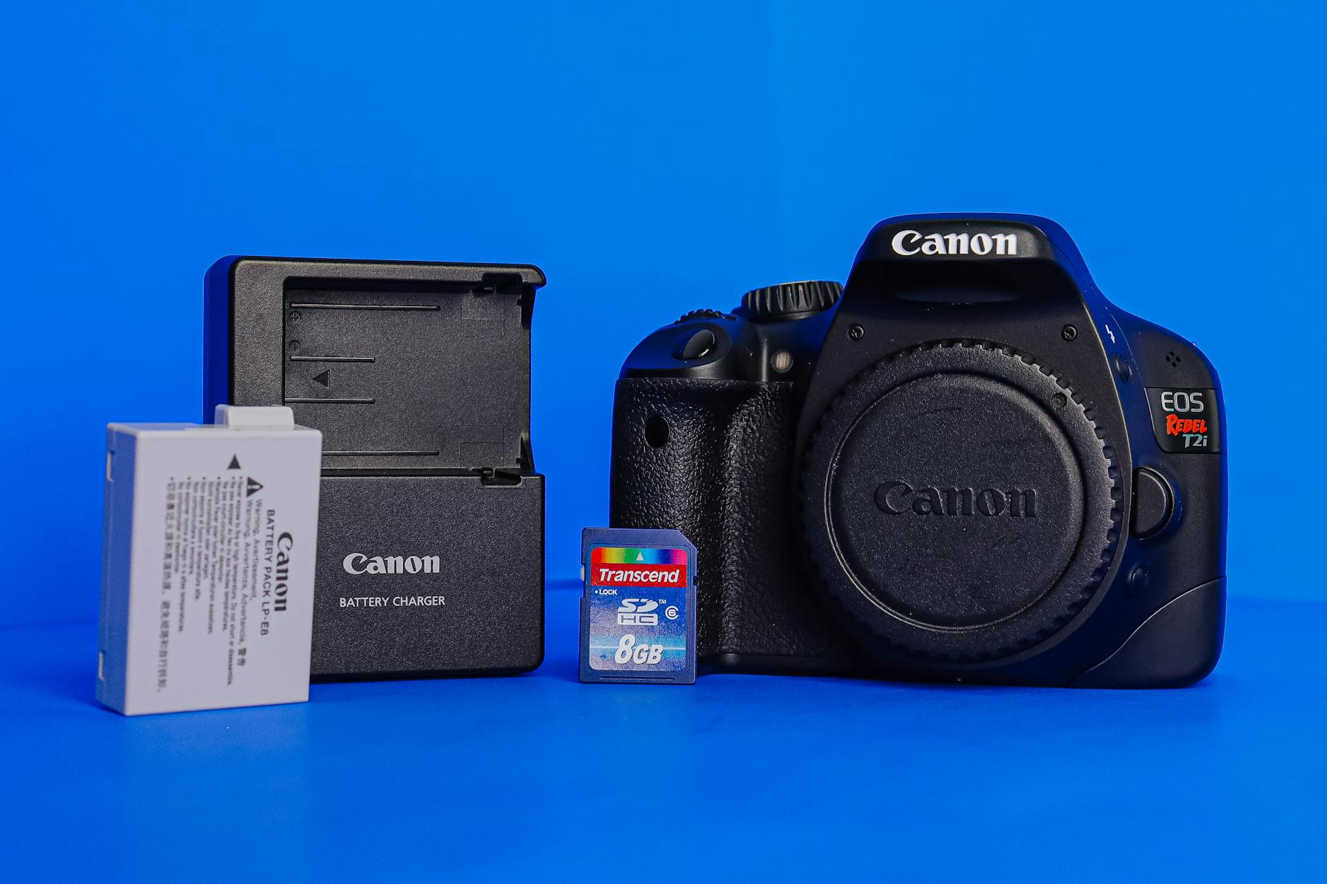 Illustration zu BYD Batterie