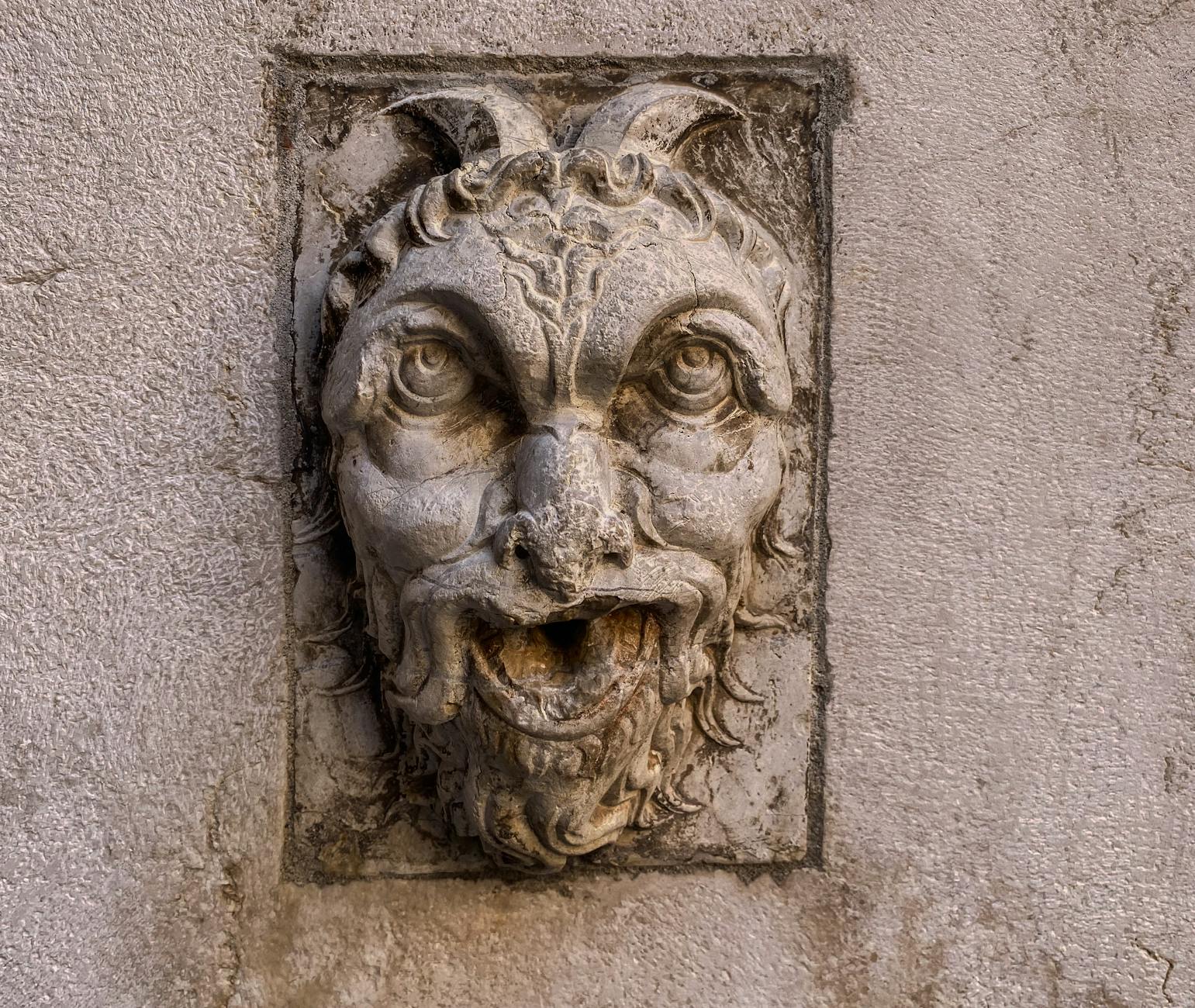 Illustration zu Cagliari - Como