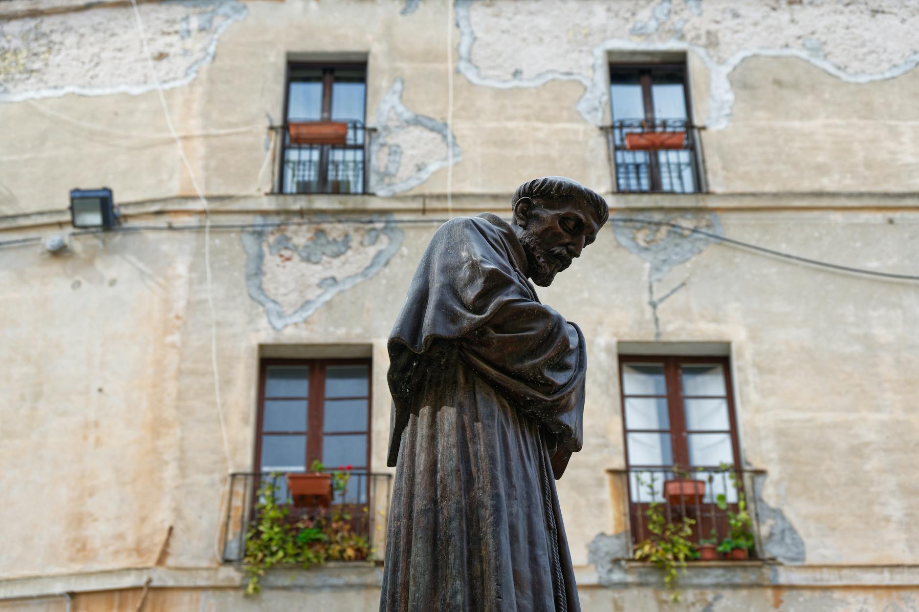 Detailansicht: Cagliari - Como