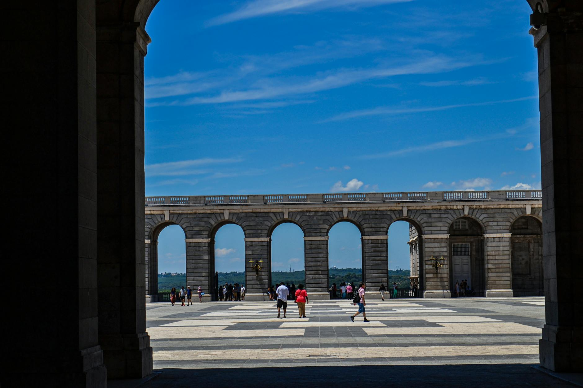 Detailansicht: Celta – Real Madrid