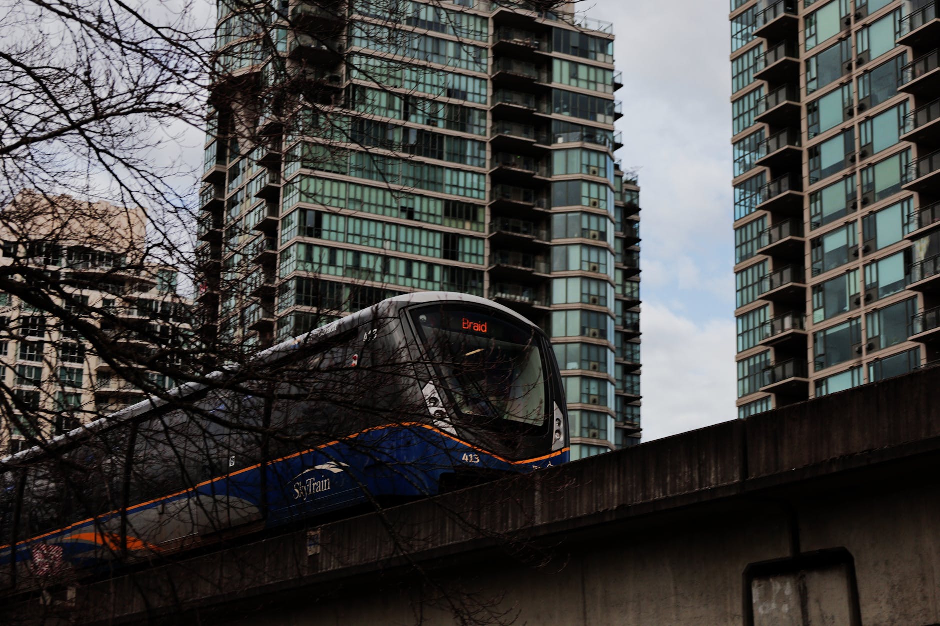 Detailansicht: Christina Applegate Brad Pitt