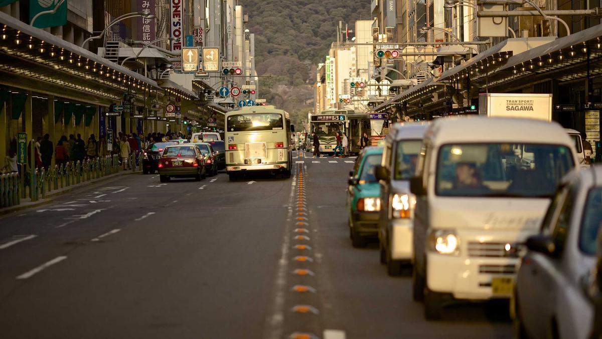 Cordula Tutt Illustration zu Cordula Tutt