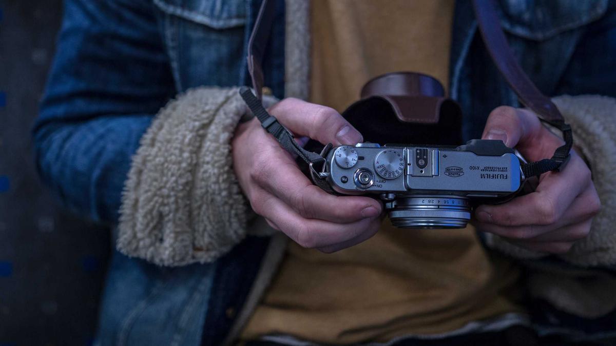 Curling WM Frauen 2026 Symbolbild zum Thema Curling WM Frauen 2026